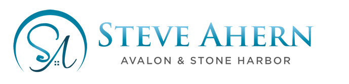 Steve Ahern - Avalon and Stone Harbor New Jersey